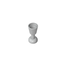 GDS-20891 - Equipment Goblet / Glass
