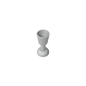 GDS-20891 - Equipment Goblet / Glass