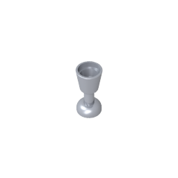 GDS-20891 - Equipment Goblet / Glass