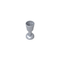 GDS-20891 - Equipment Goblet / Glass