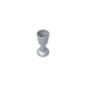 Silver Metallic 315