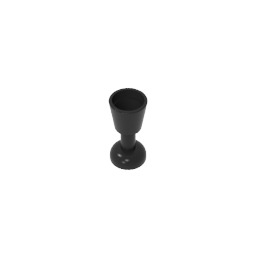 GDS-20891 - Equipment Goblet / Glass