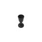 GDS-20891 - Equipment Goblet / Glass