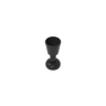 Black 26