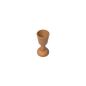 GDS-20891 - Equipment Goblet / Glass