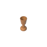 Medium Nougat 312