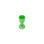 GDS-20891 - Equipment Goblet / Glass