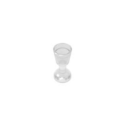 GDS-20891 - Equipment Goblet / Glass