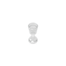 Transparent 40