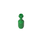 GDS-20892 - Equipment Bottle