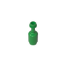 Dark Green 28
