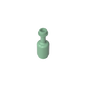 GDS-20892 - Equipment Bottle