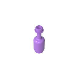 GDS-20892 - Equipment Bottle