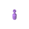 Medium Lavender 324