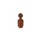 GDS-20892 - Equipment Bottle