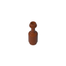 Reddish Brown 192