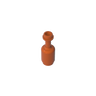 Dark Orange 38