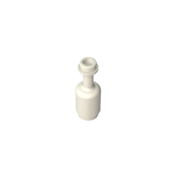 GDS-20892 - Equipment Bottle