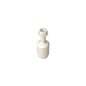 GDS-20892 - Equipment Bottle
