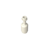 White 1