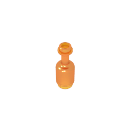 GDS-20892 - Equipment Bottle
