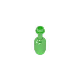 GDS-20892 - Equipment Bottle