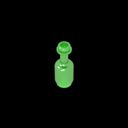 GDS-20892 - Equipment Bottle