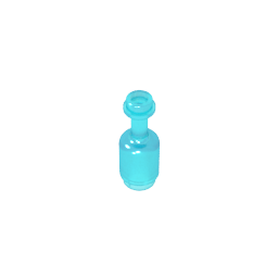 GDS-20892 - Equipment Bottle