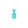 Transparent Light Blue 42