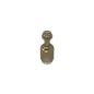 GDS-20892 - Equipment Bottle