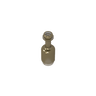 Transparent Brown 111