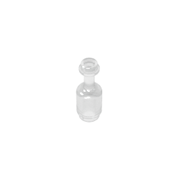 GDS-20892 - Equipment Bottle