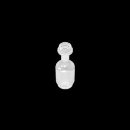GDS-20892 - Equipment Bottle