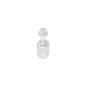 GDS-20892 - Equipment Bottle