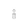 Transparent 40