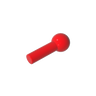 Bright Red 21