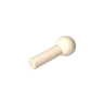 Papaya Whip