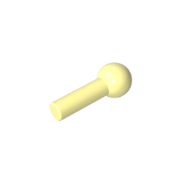 GDS-90463 - Bar 2L with Towball