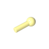 Lemon Chiffon