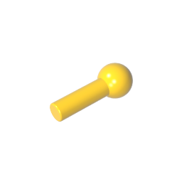 GDS-90463 - Bar 2L with Towball