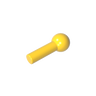 Bright Yellow 24