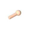 Light Nougat 283