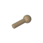 GDS-90463 - Bar 2L with Towball