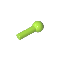 GDS-90463 - Bar 2L with Towball