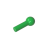 Bright Green 37