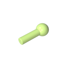 GDS-90463 - Bar 2L with Towball