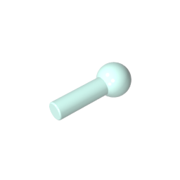 GDS-90463 - Bar 2L with Towball