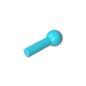 GDS-90463 - Bar 2L with Towball