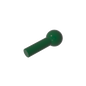 GDS-90463 - Bar 2L with Towball