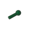 Earth Green 141